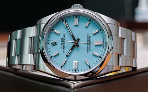 how much for a fake rolex oyster perpetual date watch|rolex oyster perpetual price range.